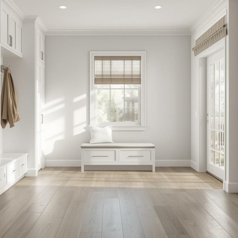Project photos from Lake Mary Flooring in Lake Mary, Florida