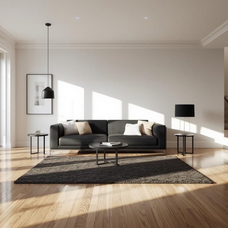 Project photos from Lake Mary Flooring in Lake Mary, Florida