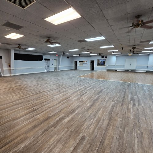 Luxury Vinyl Portfolio Images - Lake Mary Flooring