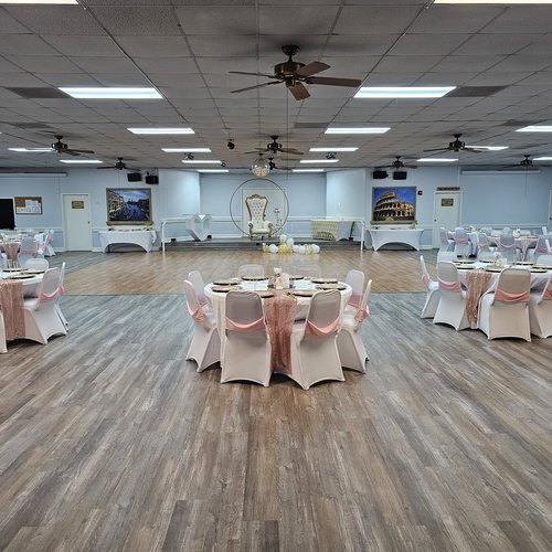 Luxury Vinyl Portfolio Images - Lake Mary Flooring
