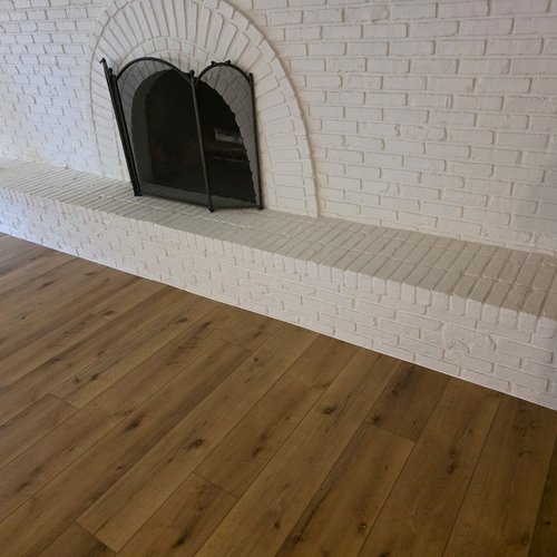 Luxury Vinyl Portfolio Images - Lake Mary Flooring