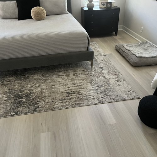Luxury Vinyl Portfolio Images - Lake Mary Flooring