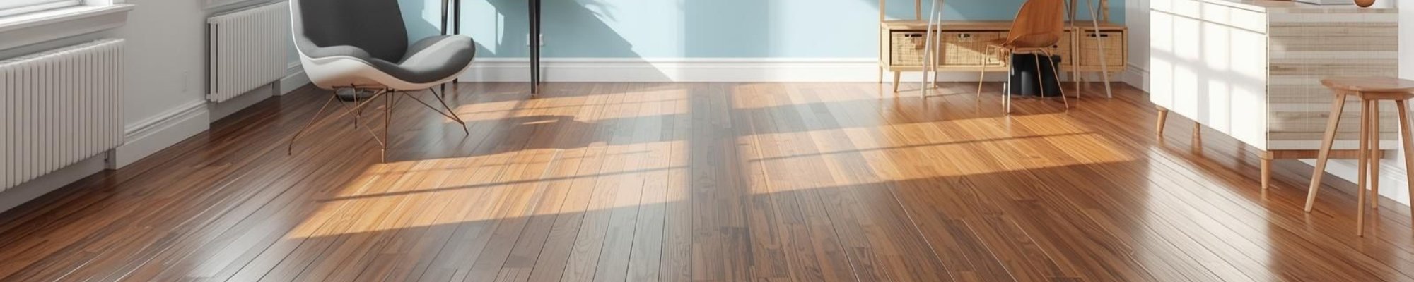 hardwood portfolio by Lake Mary Flooring
