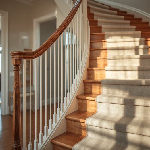 Project photos from Lake Mary Flooring in Lake Mary, Florida