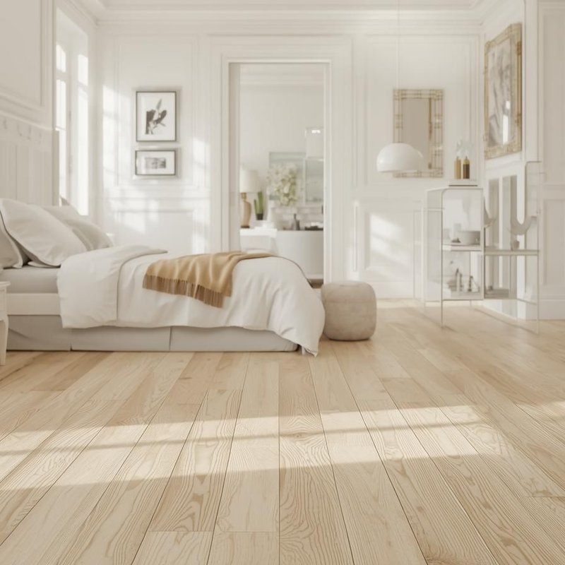 Project photos from Lake Mary Flooring in Lake Mary, Florida
