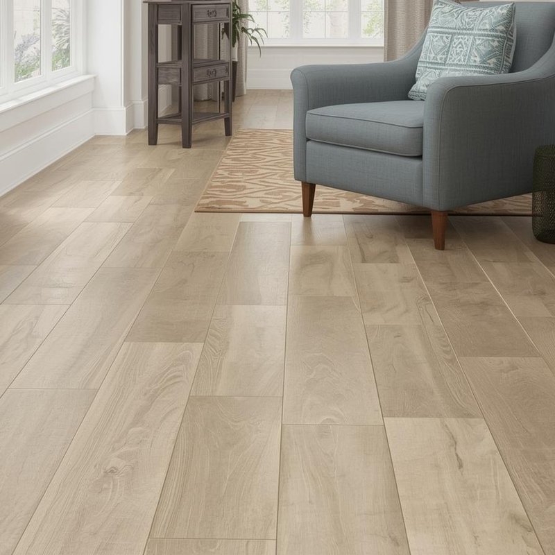 Project photos from Lake Mary Flooring in Lake Mary, Florida