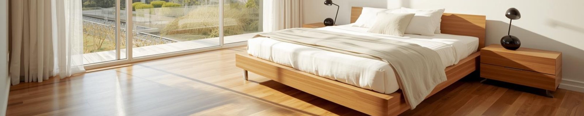 laminate