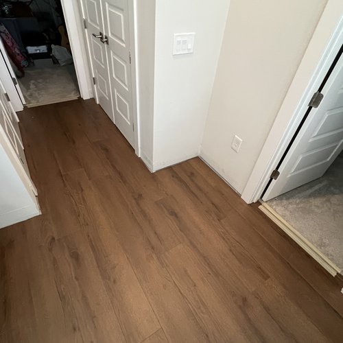 Project Photos From Lake Mary Flooring in Lake Mary Florida