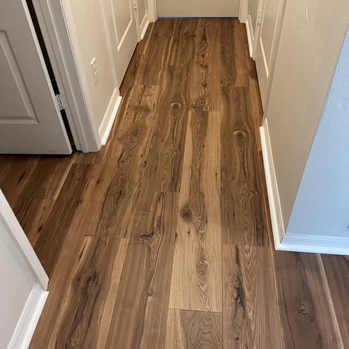 Project Photos From Lake Mary Flooring in Lake Mary Florida