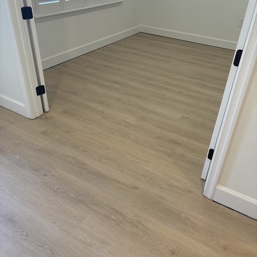 Project Photos From Lake Mary Flooring in Lake Mary Florida