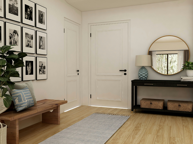 Appearance and Style Options in Lake Mary, Florida
