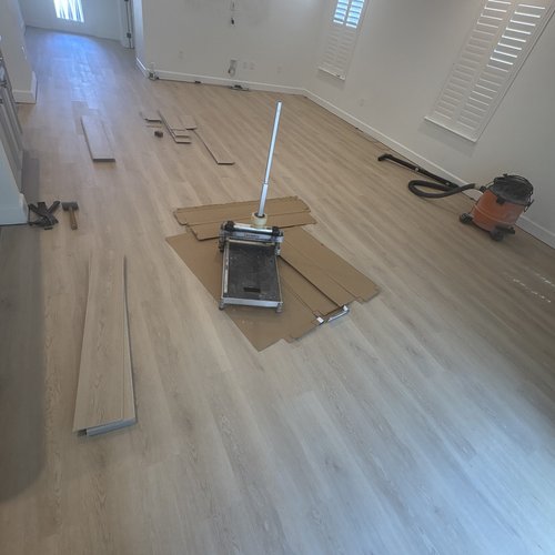 Project Photos From Lake Mary Flooring in Lake Mary Florida