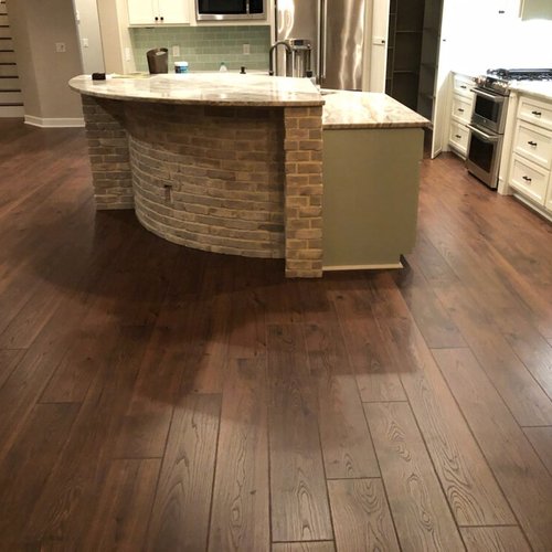 Flooring Services & Installations at Lake Mary Flooring in Lake Mary, Florida