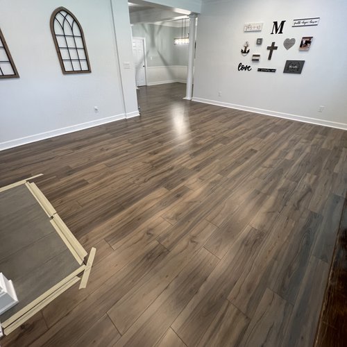Project Photos From Lake Mary Flooring in Lake Mary Florida