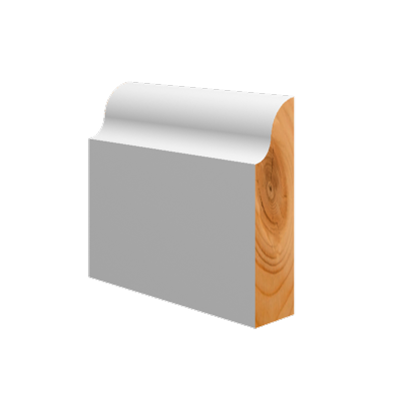 #916 Door Stop