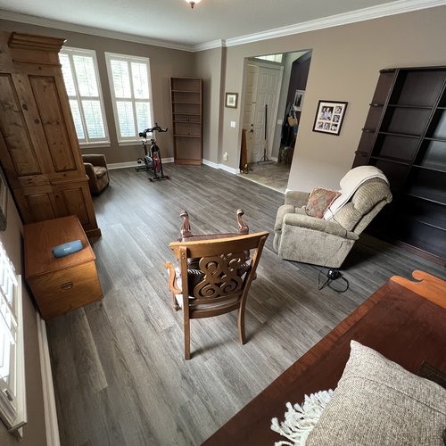 Project Photos From Lake Mary Flooring in Lake Mary Florida
