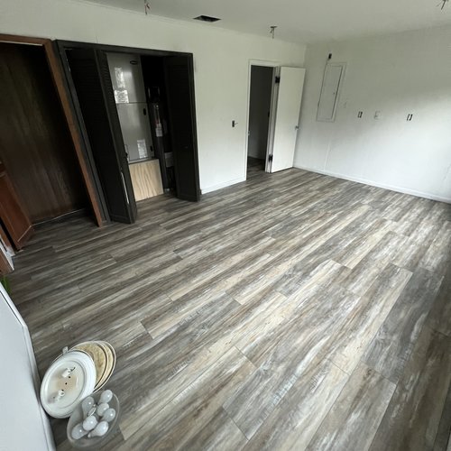 Project Photos From Lake Mary Flooring in Lake Mary Florida