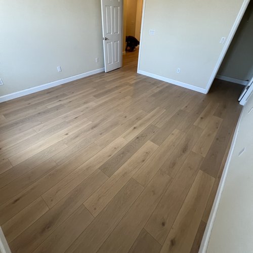 Our work at Lake Mary Flooring Florida