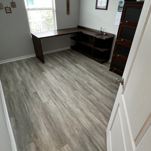 Project Photos From Lake Mary Flooring in Lake Mary Florida