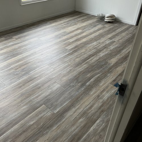 Project Photos From Lake Mary Flooring in Lake Mary Florida