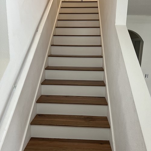 Project Photos From Lake Mary Flooring in Lake Mary Florida