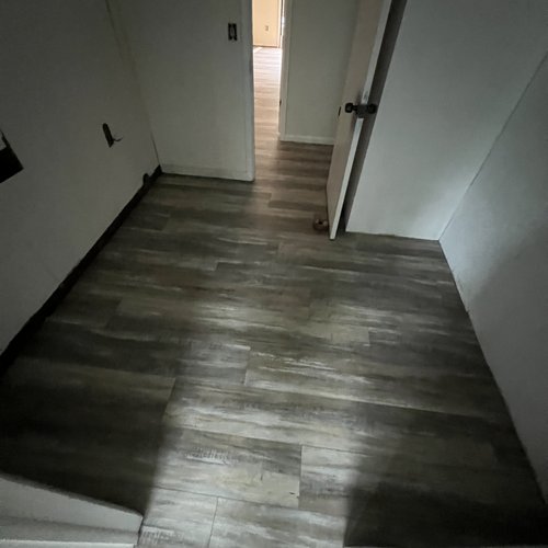 Project Photos From Lake Mary Flooring in Lake Mary Florida