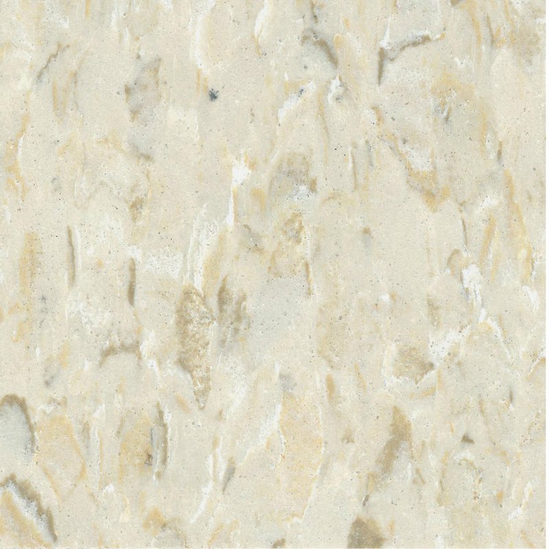 533 True Beige