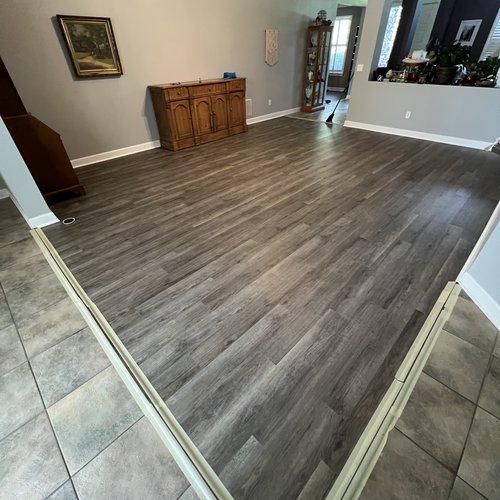 Project Photos From Lake Mary Flooring in Lake Mary Florida