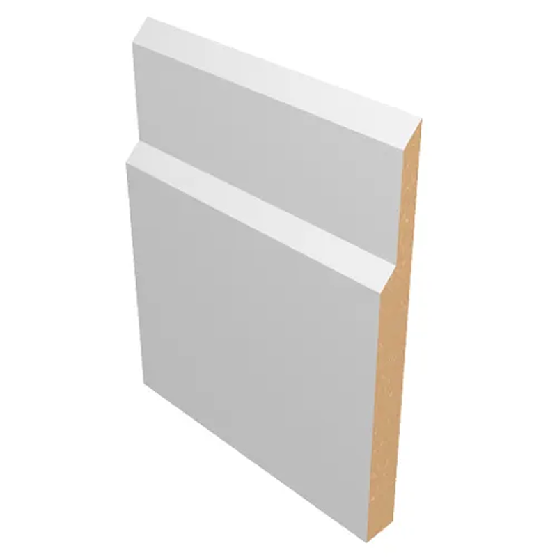 Baseboards #710 Baseboards
