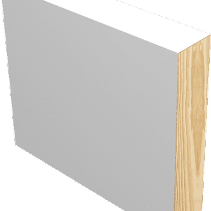 #1X3 Casing