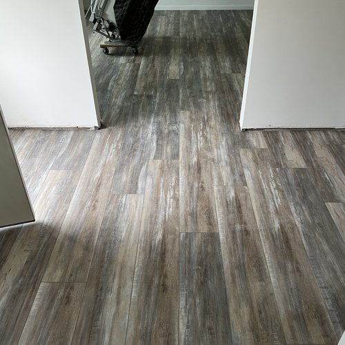 Project Photos From Lake Mary Flooring in Lake Mary Florida