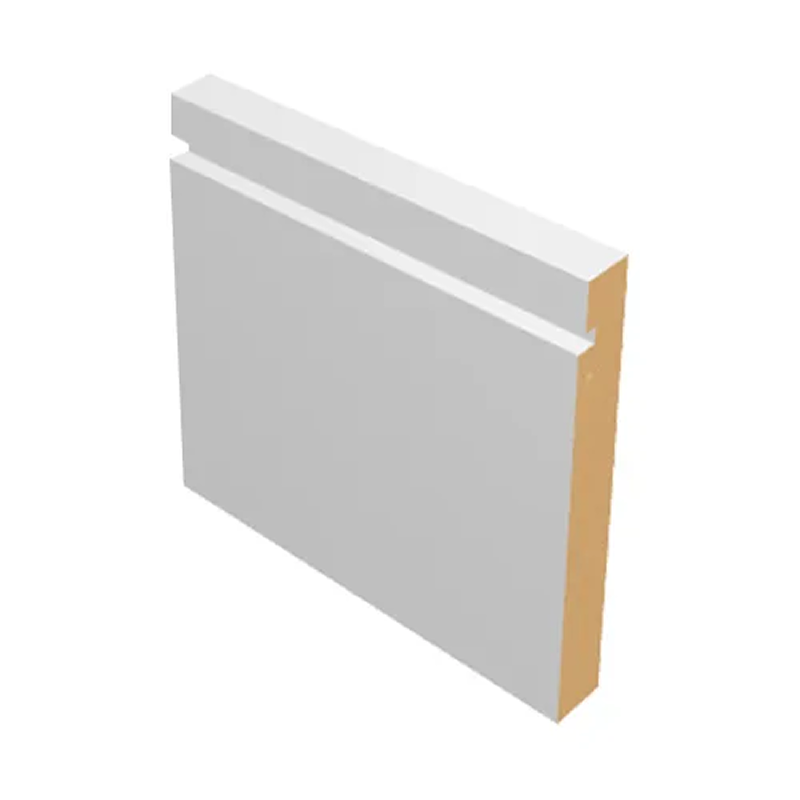 Baseboards #410 Baseboards