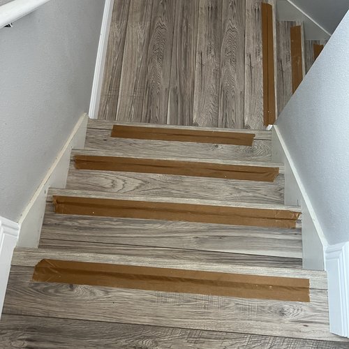 Project Photos From Lake Mary Flooring in Lake Mary Florida