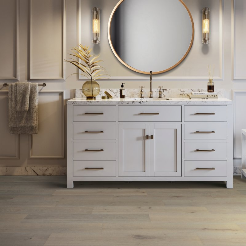 Hardwood flooring info at Lake Mary Flooring in Lake Mary, Florida