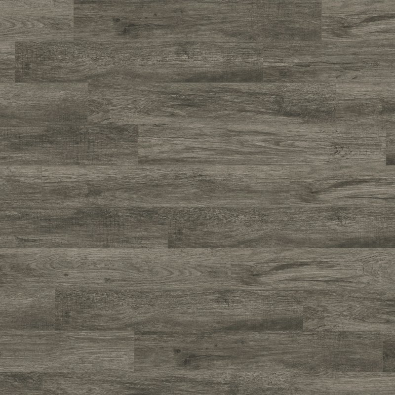 Aladdin Commercial Flooring