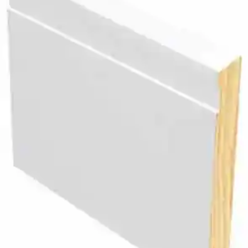 Baseboards #PX5 Baseboard