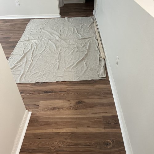 Project Photos From Lake Mary Flooring in Lake Mary Florida