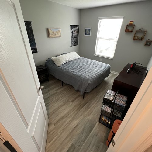 Project Photos From Lake Mary Flooring in Lake Mary Florida