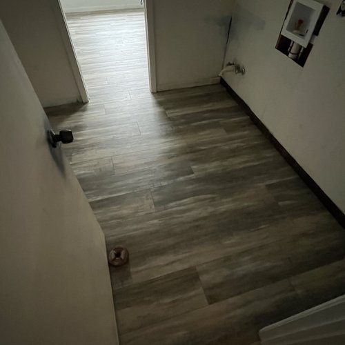 Project Photos From Lake Mary Flooring in Lake Mary Florida