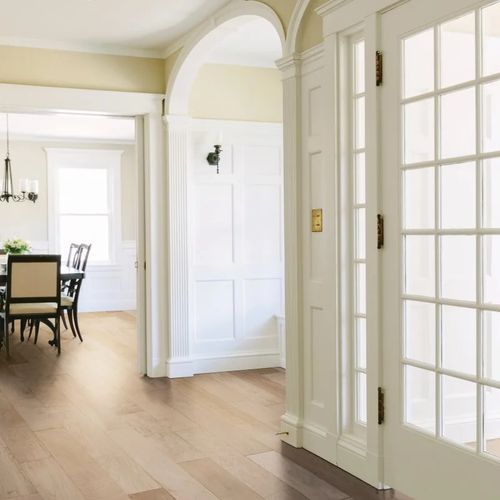 Lake Mary Laminate Flooring Center work photos - Lake Mary, Florida