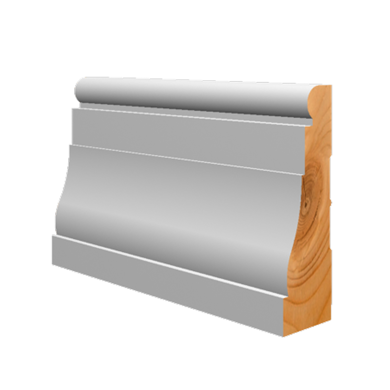 #376 Casing