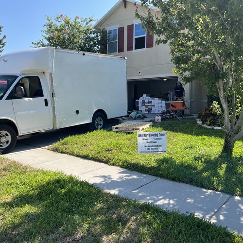 Project Photos From Lake Mary Flooring in Lake Mary Florida