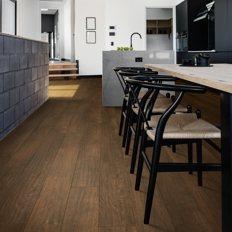 Lake  providing laminate flooring for your space in Lake Mary, Florida