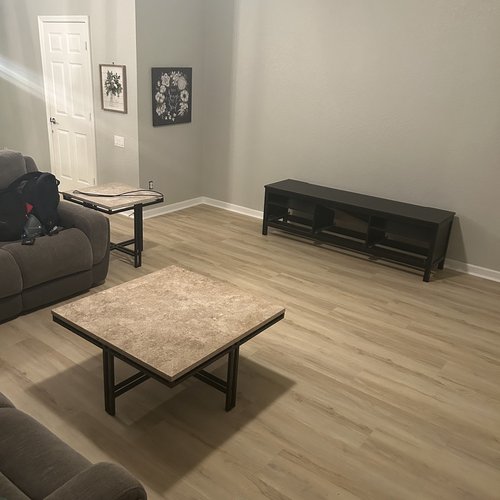 Project Photos From Lake Mary Flooring in Lake Mary Florida