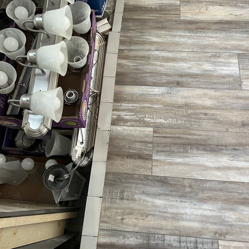 Project Photos From Lake Mary Flooring in Lake Mary Florida
