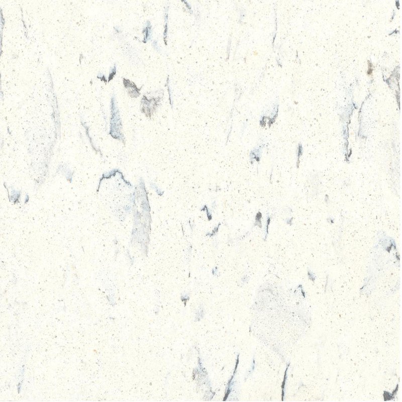 580 Mineral White