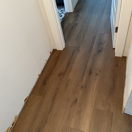 Project Photos From Lake Mary Flooring in Lake Mary Florida