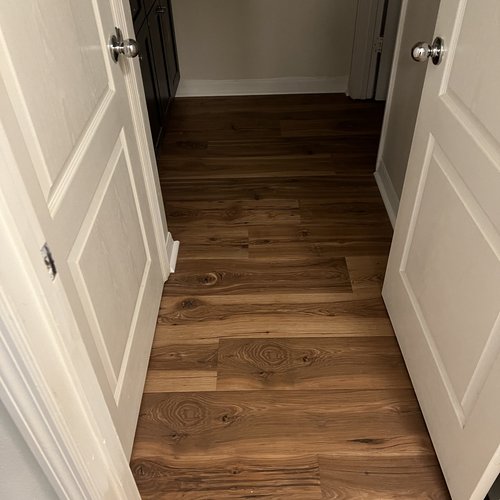 Project Photos From Lake Mary Flooring in Lake Mary Florida