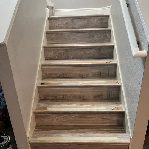 Project Photos From Lake Mary Flooring in Lake Mary Florida