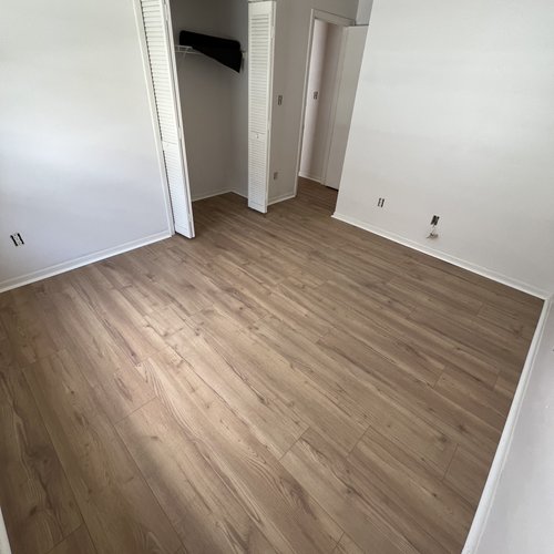 Project Photos From Lake Mary Flooring in Lake Mary Florida